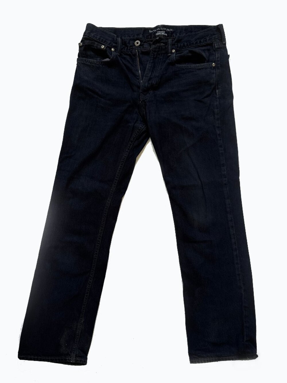 Banana Replublic Men's Jeans